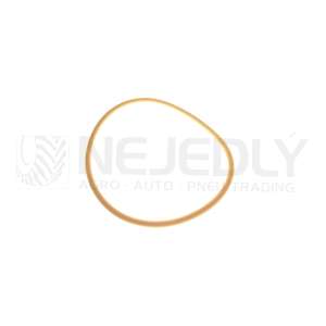 Těsnění válce S50,Z25A/K,Z2521.01