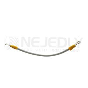 Kabel žhavící svíčky 13350050 