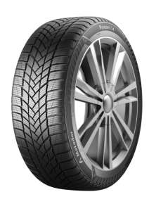 Pneu 215/70 R16 104H XL MP93 Nordicca zimní - Matador