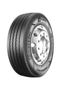 Pneu 315/80 R22,5 156/150L (154/150M) F HR 5 EU LRJ 20PR 3PMSF - Matador