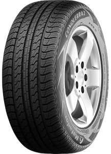 Pneu 265/70 R15 112H FR MP82 Conquerra 2 letní - Matador
