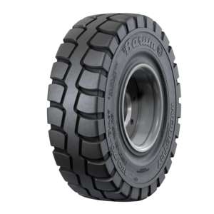 Pneu 355/65-15/9,75 Barum INDUSTRY S - Barum