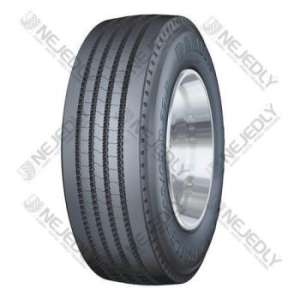 Pneu 425/65 R22,5 165K BT 44 EU LRL 20PR - Barum