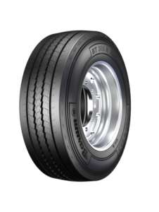 Pneu 245/70 R19,5 141/140K BT 300 R EU LRH 16PR M+S 3PMSF - Barum