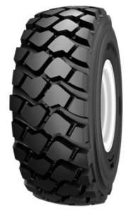 Pneu 26,5 R25 704 209A2/193B TL - Alliance
