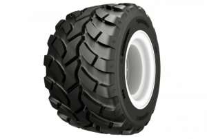 Pneu 600/50-22,5 399 173A8/173B TL - Alliance