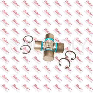 Křížový čep úplný - 40km CA (M,P,) 930248 ZETOR