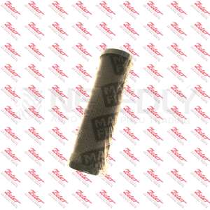 Filtrační vložka - logo ZETOR 934029