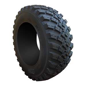 Pneu 710/70 R38 Ridemax IT 697 182A8/177D TL M+S - BKT