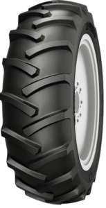Pneu 14,9-24 768 ValuePlus  PR6 119A8 TT - Alliance