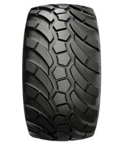 Pneu VF750/60 R30,5 Agriflex389+XT 187D TL - Alliance
