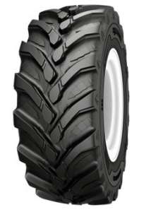 Pneu 710/55 R34 Forestar668III 167D TL - Alliance