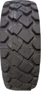 Pneu 26,5 R25 WL36 209A2 TL - Windpower