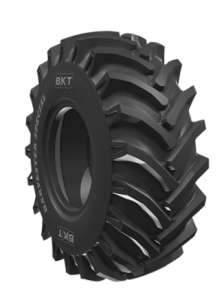 Pneu 23,5-25 HarvesterSpecial PR20 191A2 TL - BKT