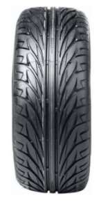 Pneu 225/50 R15 KanineKR20 76H TL - Kenda