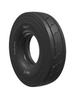 Pneu 315/60 R22,5 	PortmaxPT93 170A8 TL - BKT