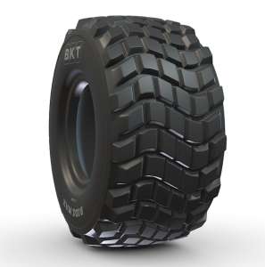 Pneu 525/65 R20,5 RidemaxFL699 PR20 173F TL - BKT