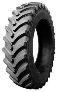Pneu VF320/90 R50 Agriflex 354+ 166D TL - Alliance