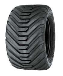 Pneu 500/45-22,5 328 Value Plus PR16 16PR TL - Alliance