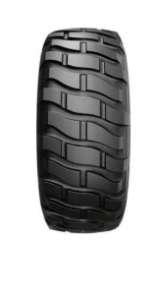 Pneu 15,5/55 R18 601 140A8/140B TL - Alliance