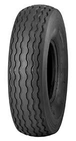 Pneu 9,00-13 223 PR12 111A8/123A8 TT - Alliance