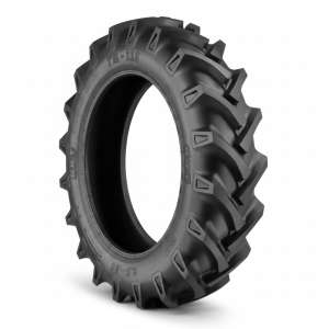Pneu 13,6-24 TR 135 PR12 130A6/126A8 TT - BKT