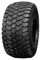 Pneu 710/50 R30,5 882 173D TL - Alliance