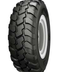 Pneu 460/70 R24 608 165A2/154B TL - Alliance
