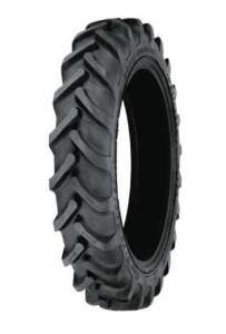 Pneu 380/90 R50 350 161A8/158D TL - Alliance