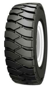 Pneu 6,50-10 MH504 PR12 12PR TT - Alliance