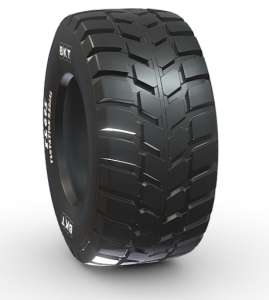 Pneu 650/55 R26,5 FL695 178D TL - BKT