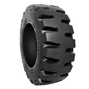 Pneu 405/70 R18 BKLoader53 153A2/149A4 TL - BKT