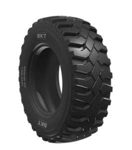 Pneu 260/70 R16,5 SkidmaxSRSkidder 129A8/129B TL - BKT