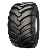 Pneu 500/45-20 Flotation 331 134A8/147A8 - Alliance