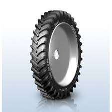 Pneu IF320/90 R54 AgriBib RC 159A8/159B TL - Michelin