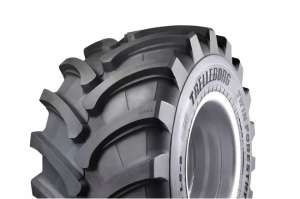 Pneu 710/45-26,5 T440 PR20 168A8 TT - Trelleborg