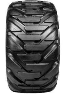 Pneu 710/45-26,5 Forestar643III PR20 168A8 TT - Alliance