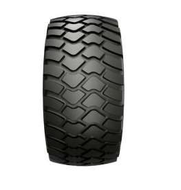 Pneu 710/50 R26,5 590 170D TL - Alliance