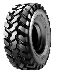 Pneu 340/80 R18 DuraforceUtility 143A8 TL - Firestone