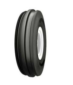 Pneu 7,50-20 FarmPRO303 PR8 109A6/101A8 TT - Alliance