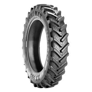 Pneu 380/90 R50 Agrimax RT 945 160A8/160B TL - BKT