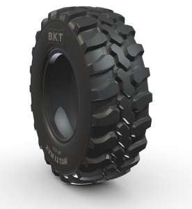 Pneu 405/70 R18 	MultimaxMP525 153A2/146J TL - BKT