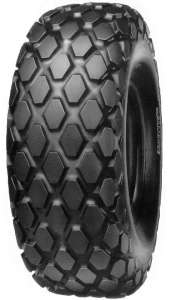 Pneu 14,9-24 329 PR8 128A8 TL - Alliance