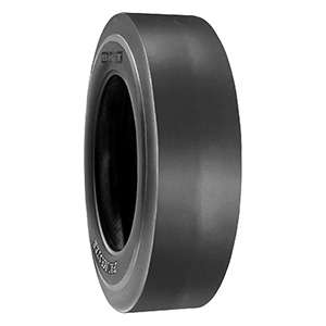 Pneu 11,00-20 Pac Master PR18 169A2 TT - BKT