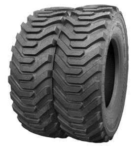 Pneu 315/80 R22,5 Dual Master 528 158A8 TL - Alliance