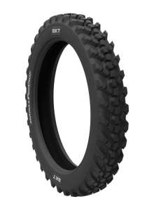Pneu VF270/95 R48 AgrimaxProcrop 155D TL - BKT