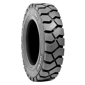 Pneu 315/70 R15 Lift Max LM81 165A5 TL - BKT