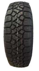 Pneu 185/70 R13 KR103MasterTrailXC 106/104N TL - Kenda