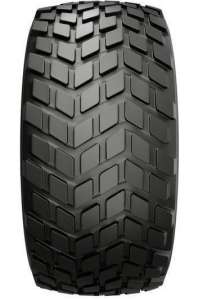Pneu 24 R20,5 392 176F TL - Alliance