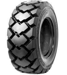 Pneu 12,5/80-18 202 PR14 132A8 TL - Alliance